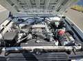 Toyota Land Cruiser Station Wagon HZJ 76 - EXPORT OUT EU TROPICAL VERS Blanc - thumbnail 19
