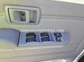 Toyota Land Cruiser Station Wagon HZJ 76 - EXPORT OUT EU TROPICAL VERS Blanc - thumbnail 10