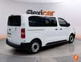 Peugeot Expert Combi BlueHDi 120 S&S Standard Blanco - thumbnail 9