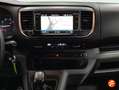 Peugeot Expert Combi BlueHDi 120 S&S Standard Blanco - thumbnail 12
