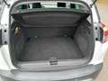 Opel Crossland X Innovation NAVI KAMERA SHZ LHZ AHK Blanc - thumbnail 12