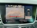 Opel Crossland X Innovation NAVI KAMERA SHZ LHZ AHK Blanc - thumbnail 20