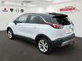 Opel Crossland X Innovation NAVI KAMERA SHZ LHZ AHK Blanc - thumbnail 4
