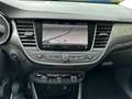 Opel Crossland X Innovation NAVI KAMERA SHZ LHZ AHK Blanc - thumbnail 9