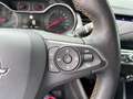 Opel Crossland X Innovation NAVI KAMERA SHZ LHZ AHK Blanc - thumbnail 17