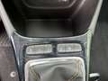 Opel Crossland X Innovation NAVI KAMERA SHZ LHZ AHK Blanc - thumbnail 18