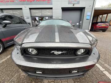 5.0
