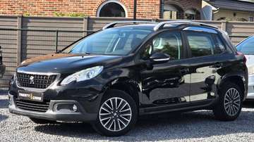 Navigatie Airco ParkeerSensoren Led Euro 6*
