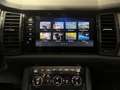 Skoda Kodiaq Ambition Grau - thumbnail 16