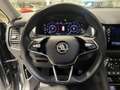 Skoda Kodiaq Ambition Grau - thumbnail 12
