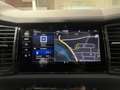 Skoda Kodiaq Ambition Grau - thumbnail 20