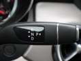 Mercedes-Benz GLA 200 Premium Plus Grijs - thumbnail 19