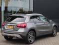 Mercedes-Benz GLA 200 Premium Plus Grijs - thumbnail 2