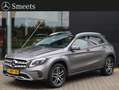 Mercedes-Benz GLA 200 Premium Plus Grijs - thumbnail 1