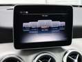 Mercedes-Benz GLA 200 Premium Plus Grijs - thumbnail 22