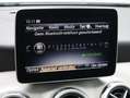Mercedes-Benz GLA 200 Premium Plus Grijs - thumbnail 23
