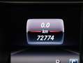 Mercedes-Benz GLA 200 Premium Plus Grijs - thumbnail 18