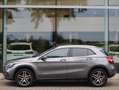 Mercedes-Benz GLA 200 Premium Plus Grijs - thumbnail 5