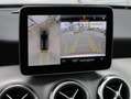 Mercedes-Benz GLA 200 Premium Plus Grijs - thumbnail 21