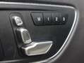 Mercedes-Benz GLA 200 Premium Plus Grijs - thumbnail 14