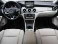 Mercedes-Benz GLA 200 Premium Plus Grijs - thumbnail 12