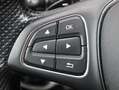 Mercedes-Benz GLA 200 Premium Plus Grijs - thumbnail 16