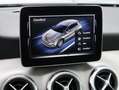 Mercedes-Benz GLA 200 Premium Plus Grijs - thumbnail 25