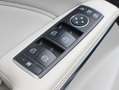 Mercedes-Benz GLA 200 Premium Plus Grijs - thumbnail 15