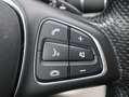 Mercedes-Benz GLA 200 Premium Plus Grijs - thumbnail 17