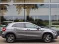 Mercedes-Benz GLA 200 Premium Plus Grijs - thumbnail 4