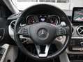 Mercedes-Benz GLA 200 Premium Plus Grijs - thumbnail 13
