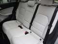 Mercedes-Benz GLA 200 Premium Plus Grijs - thumbnail 10