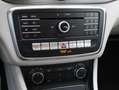 Mercedes-Benz GLA 200 Premium Plus Grijs - thumbnail 26