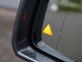 Mercedes-Benz GLA 200 Premium Plus Grijs - thumbnail 7