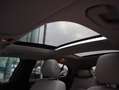 Mercedes-Benz GLA 200 Premium Plus Grijs - thumbnail 9