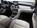 Mercedes-Benz GLA 200 Premium Plus Grijs - thumbnail 3