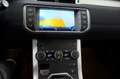 Land Rover Range Rover Evoque 2,0 D150 Aut. Zwart - thumbnail 5