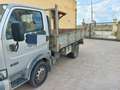 Nissan Cabstar - thumbnail 2