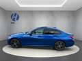 BMW 330 d xDrive M Sport Laser GSD H/K HUD AHK ACC Blau - thumbnail 6