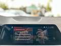 BMW 330 d xDrive M Sport Laser GSD H/K HUD AHK ACC Blau - thumbnail 30