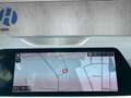 BMW 330 d xDrive M Sport Laser GSD H/K HUD AHK ACC Blau - thumbnail 22