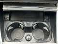 BMW 330 d xDrive M Sport Laser GSD H/K HUD AHK ACC Blau - thumbnail 25
