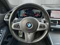 BMW 330 d xDrive M Sport Laser GSD H/K HUD AHK ACC Blau - thumbnail 20
