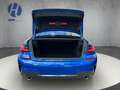 BMW 330 d xDrive M Sport Laser GSD H/K HUD AHK ACC Blau - thumbnail 37