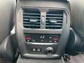 BMW 330 d xDrive M Sport Laser GSD H/K HUD AHK ACC Blau - thumbnail 34