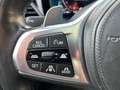 BMW 330 d xDrive M Sport Laser GSD H/K HUD AHK ACC Blau - thumbnail 21