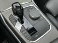BMW 330 d xDrive M Sport Laser GSD H/K HUD AHK ACC Blau - thumbnail 24