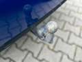 BMW 330 d xDrive M Sport Laser GSD H/K HUD AHK ACC Blau - thumbnail 36