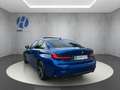 BMW 330 d xDrive M Sport Laser GSD H/K HUD AHK ACC Blau - thumbnail 5