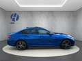BMW 330 d xDrive M Sport Laser GSD H/K HUD AHK ACC Blau - thumbnail 7